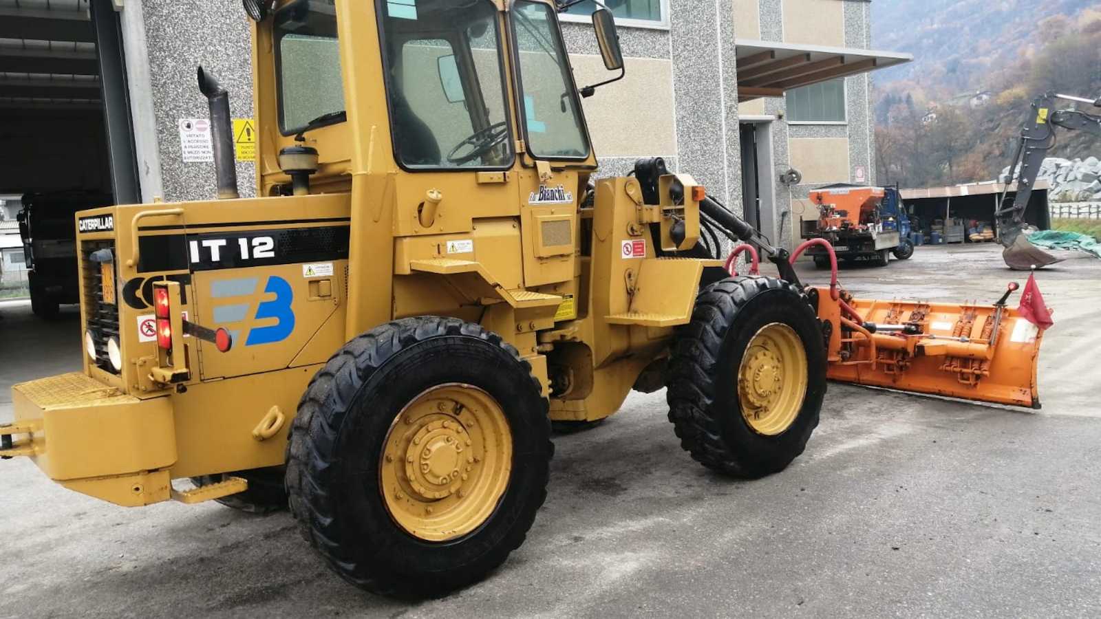 OmecoHub - Immagine 3